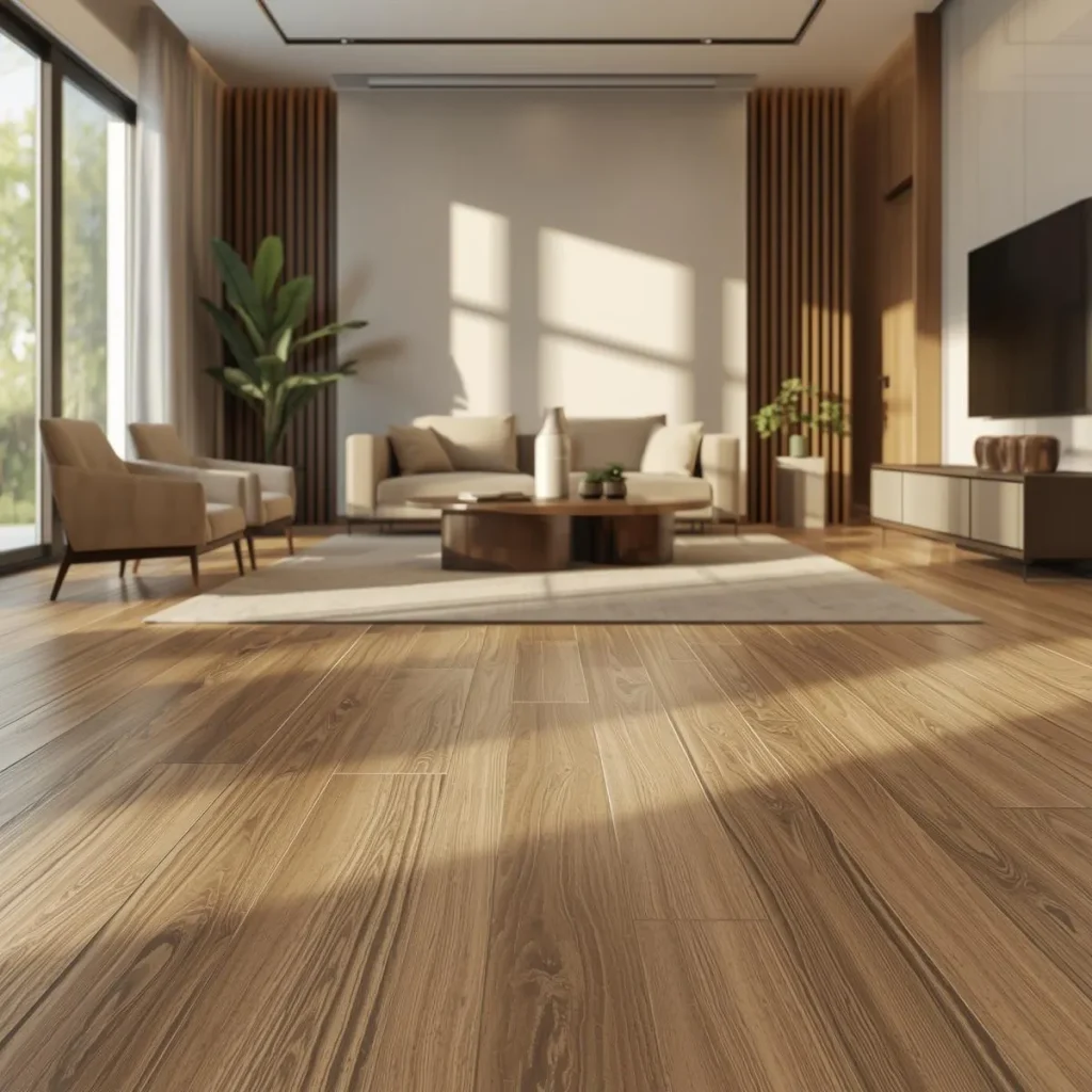 خرید و فروش کفپوش منزل مدرن در همدان با ارسال رایگان 1 خرید و فروش کفپوش منزل مدرن در همدان با ارسال رایگان