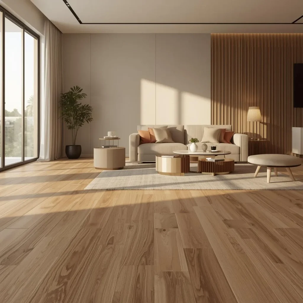 خرید و فروش کفپوش منزل مدرن در کرج با ارسال رایگان