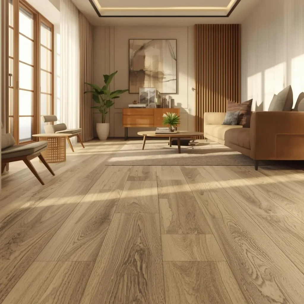 خرید و فروش کفپوش منزل مدرن در کرج با ارسال رایگان