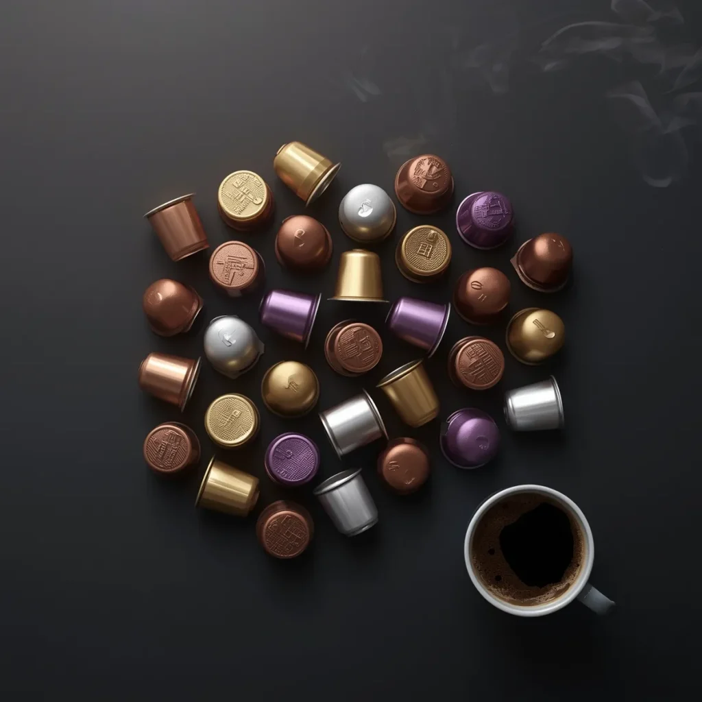 خرید و فروش کپسول قهوه خارجی در مشهد هفده شهریور 1 خرید و فروش کپسول قهوه خارجی در مشهد هفده شهریور