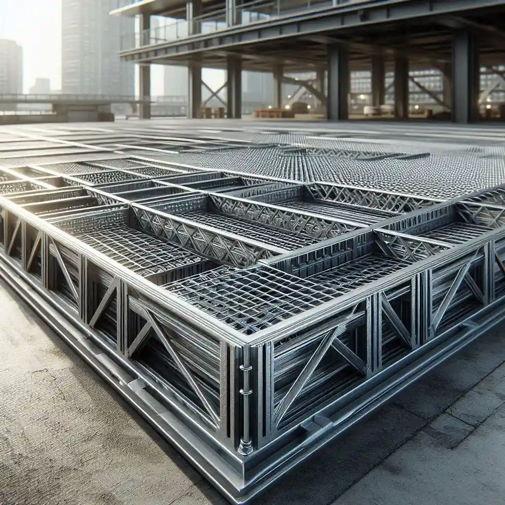 خرید و فروش گریتینگ گالوانیزه گرم در قزوین 1 خرید و فروش گریتینگ گالوانیزه گرم در قزوین