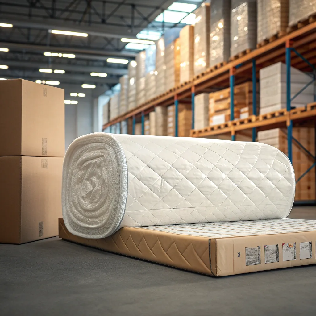 خرید و قیمت تشک فوم فشرده در مشهد بلوار طبرسی 1 خرید و قیمت تشک فوم فشرده در مشهد بلوار طبرسی