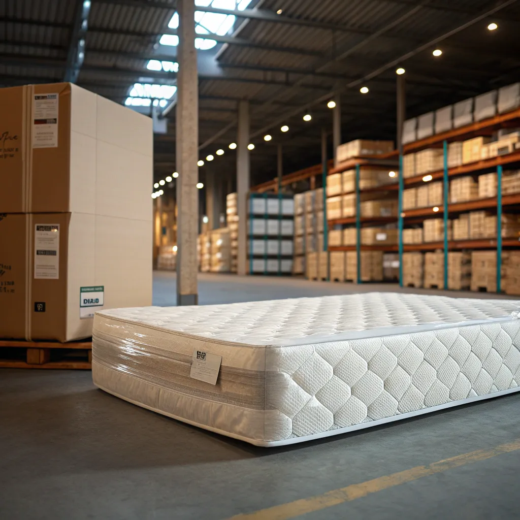 خرید و قیمت تشک فوم فشرده در مشهد خیابان توس