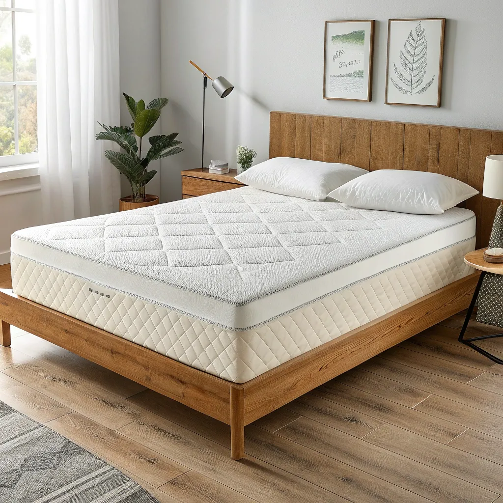 خرید و قیمت تشک فوم فشرده در مشهد خیابان شیراز