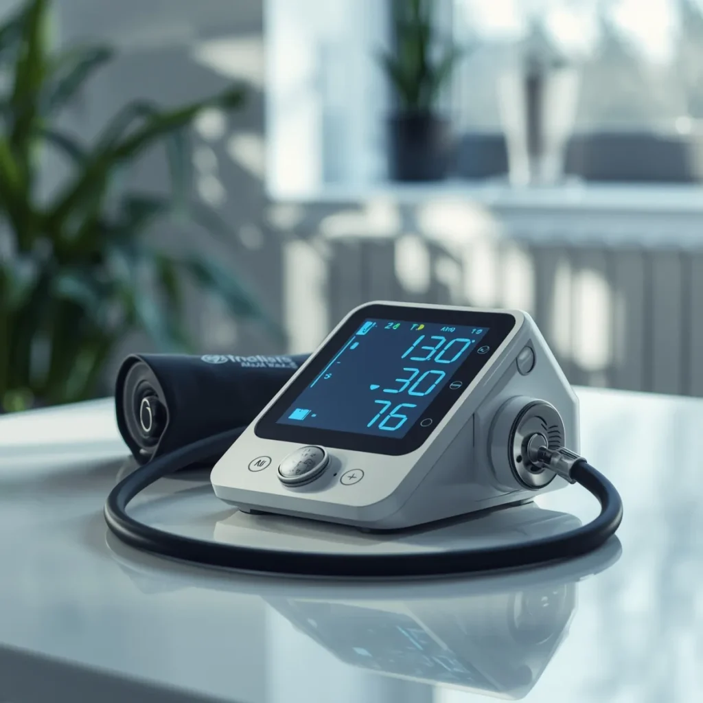 خرید و قیمت دستگاه فشارسنج دیجیتال سخنگو در اصفهان 1 خرید و قیمت دستگاه فشارسنج دیجیتال سخنگو در اصفهان