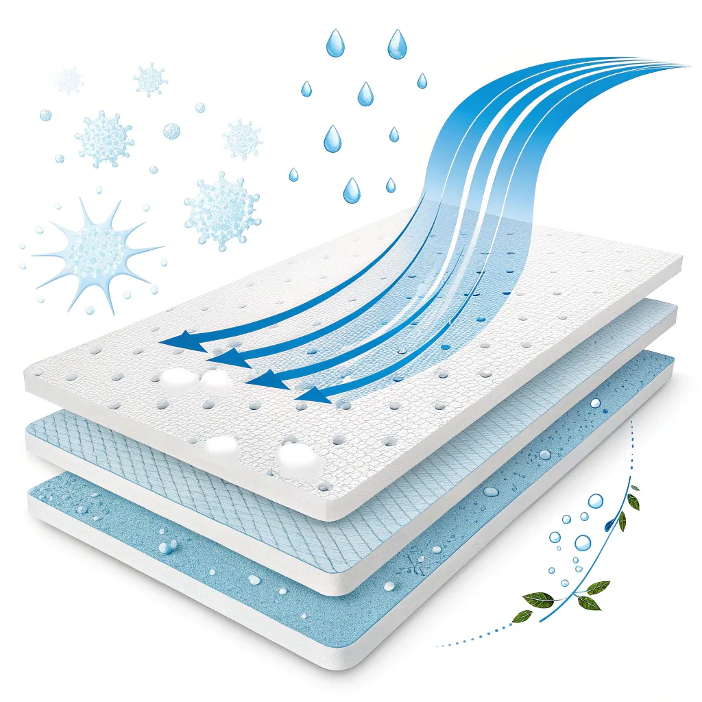 خرید و قیمت پد سلولزی ماینر در اراک