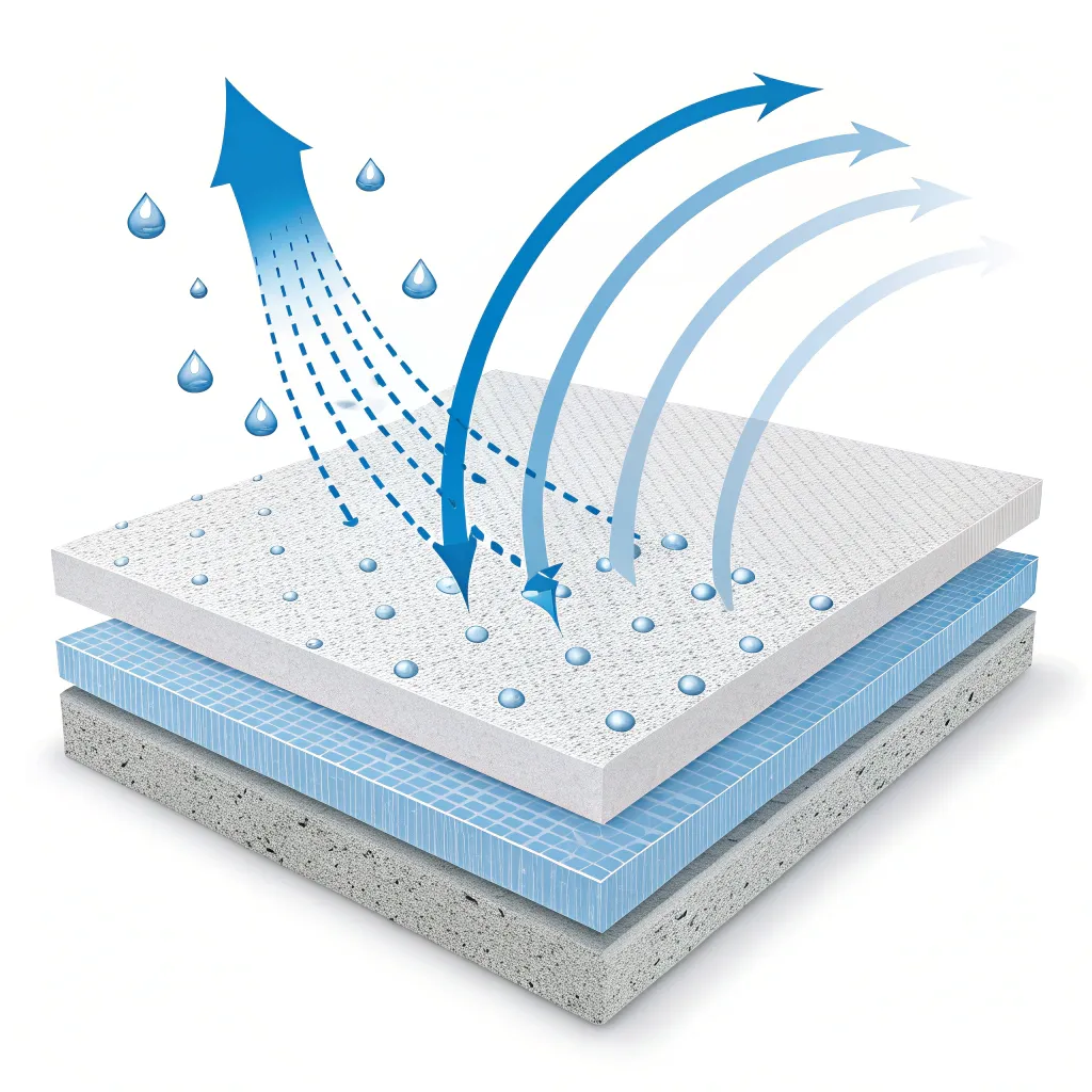 خرید و قیمت پد سلولزی ماینر در اراک
