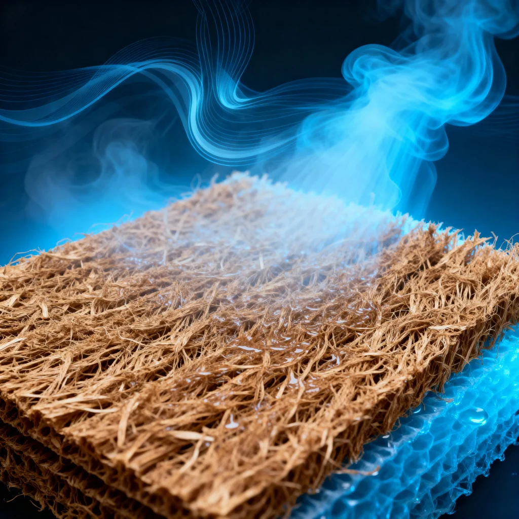 خرید و قیمت پد سلولزی ماینر در اصفهان