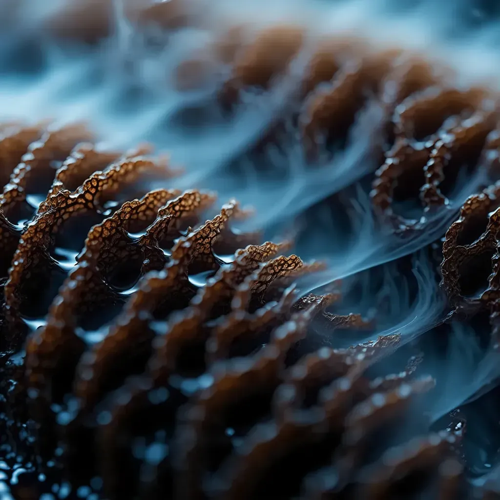 خرید و قیمت پد سلولزی ماینر در اصفهان