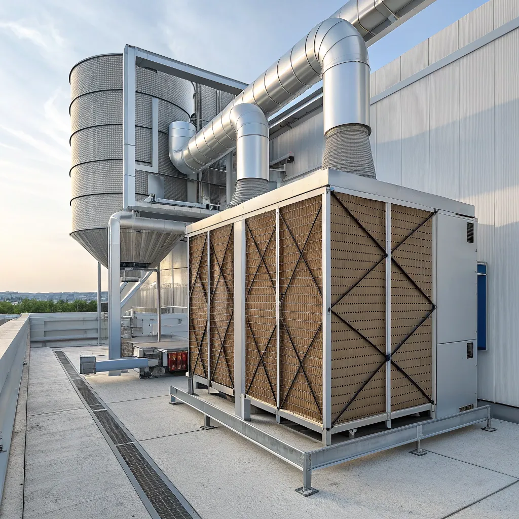 خرید و قیمت پد سلولزی ماینر در تهران