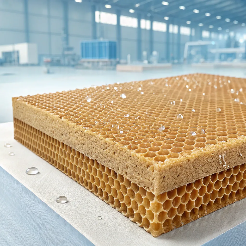 خرید و قیمت پد سلولزی ماینر در کرج