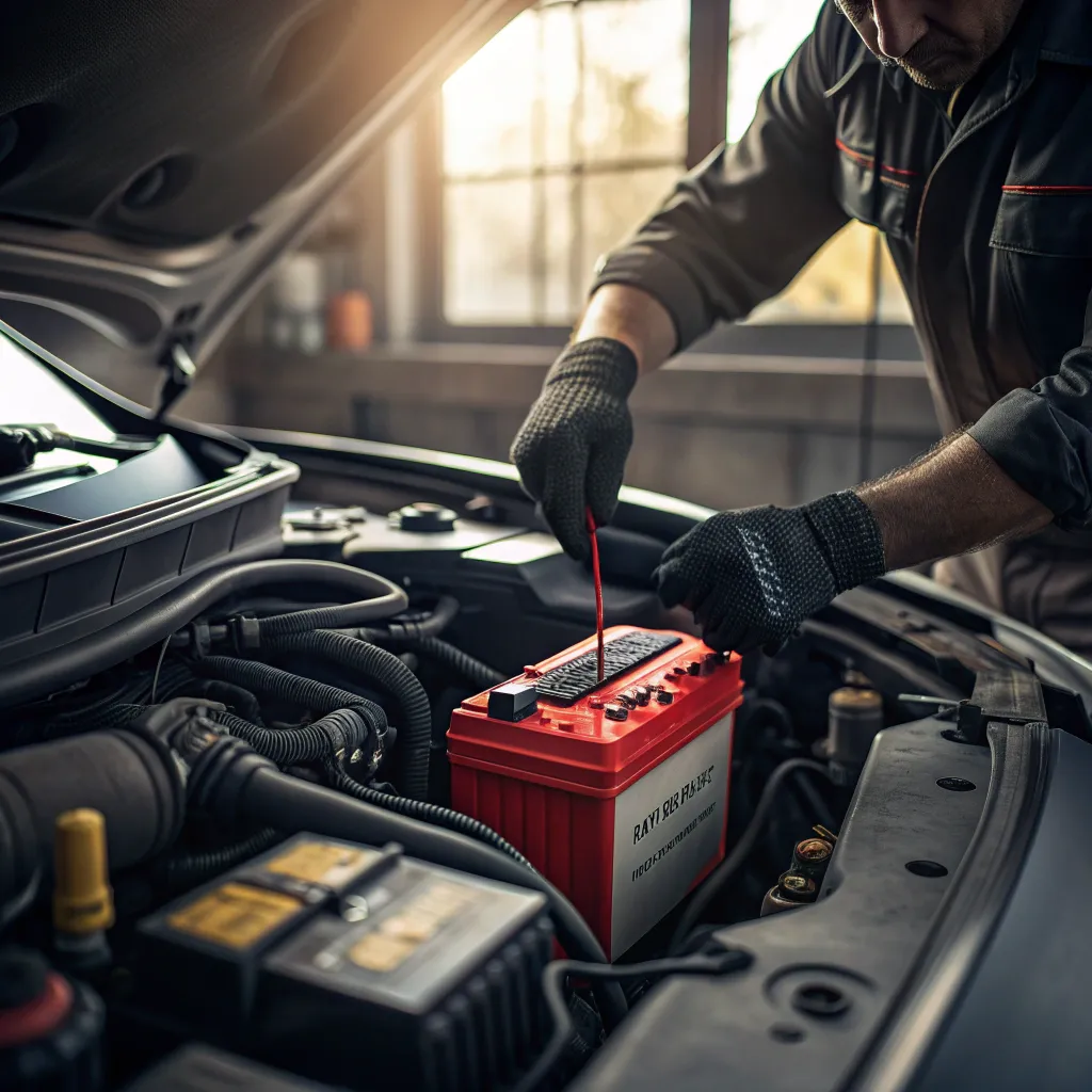 خرید و نصب باتری ماشین ام وی ام ۳۱۵ در شیراز با گارانتی معتبر 1 خرید و نصب باتری ماشین ام وی ام ۳۱۵ در شیراز با گارانتی معتبر