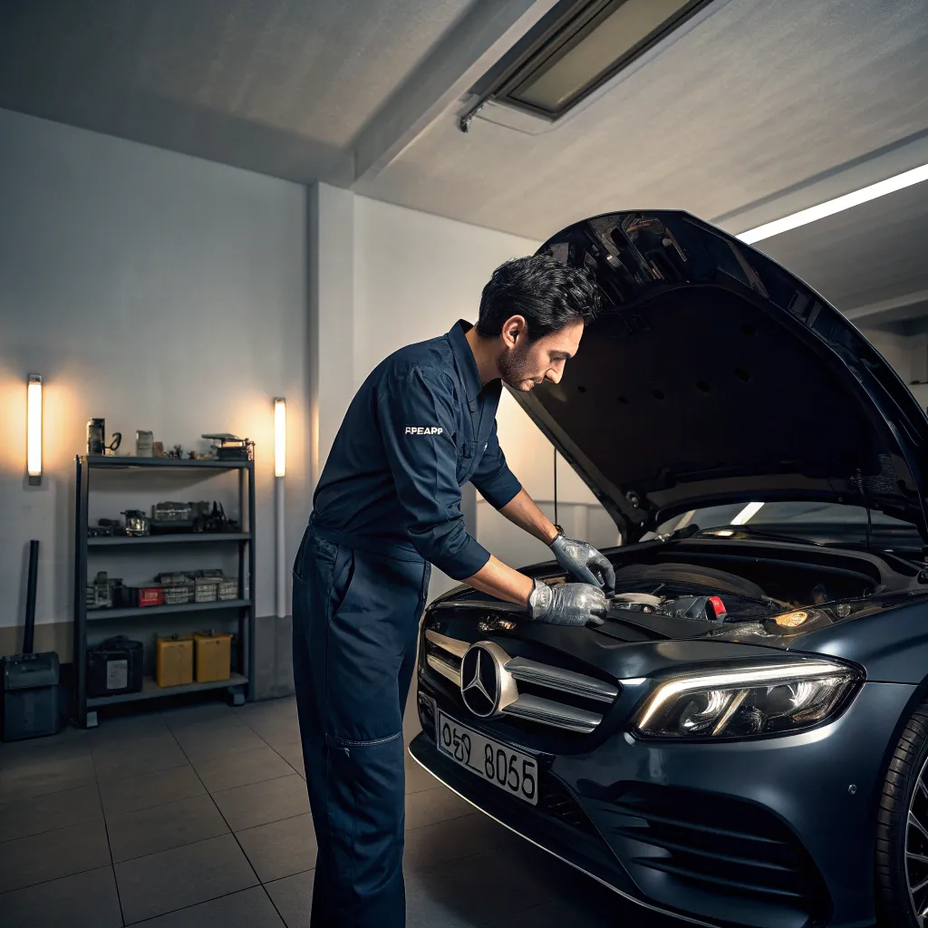 خرید و نصب باتری ماشین ام وی ام ۳۱۵ در مشهد با گارانتی معتبر 1 خرید و نصب باتری ماشین ام وی ام ۳۱۵ در مشهد با گارانتی معتبر