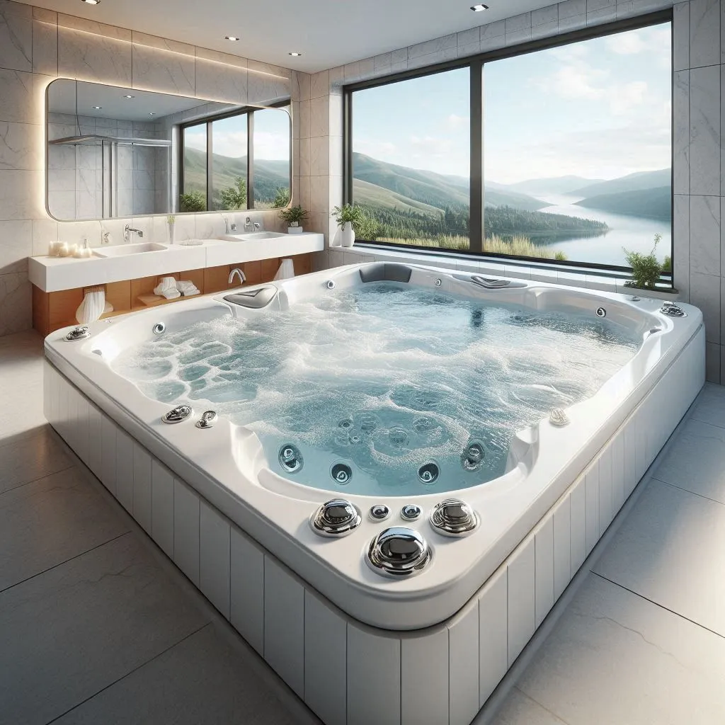 خرید و نصب جکوزی برای حمام در خراسان جنوبی 1 خرید و نصب جکوزی برای حمام در خراسان جنوبی 1