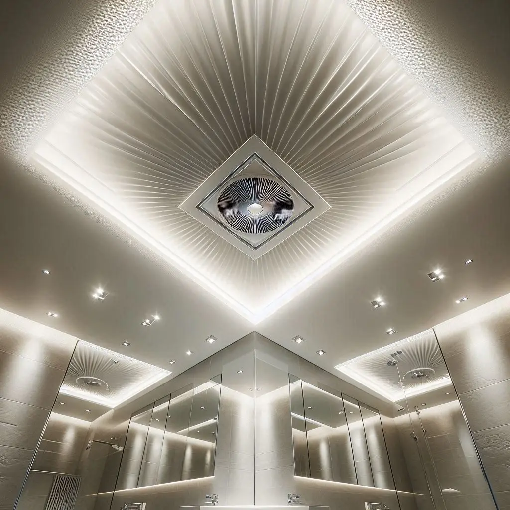 خرید و نصب سقف کاذب سرویس بهداشتی در شیراز 1 خرید و نصب سقف کاذب سرویس بهداشتی در شیراز 1