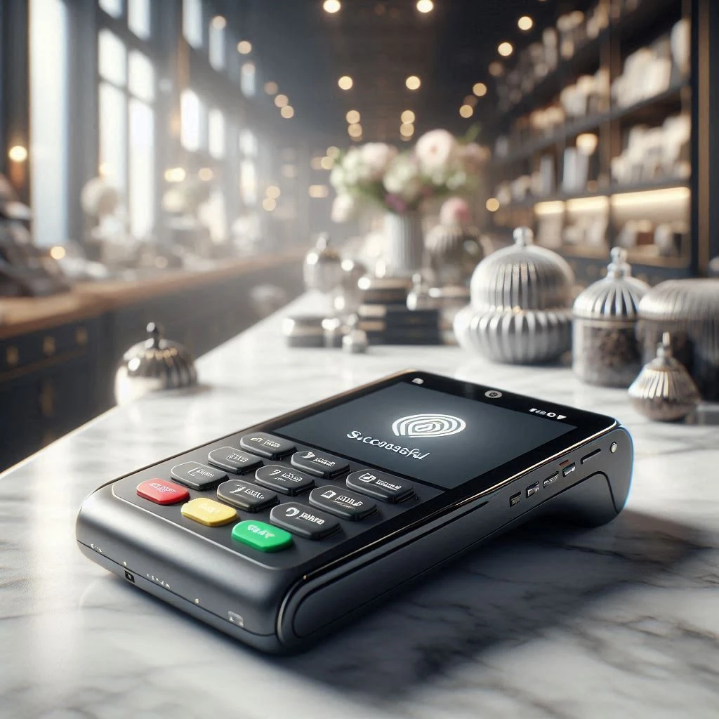 خرید و نصب کارتخوان اندرویدی در تهران آجودانیه 1 خرید و نصب کارتخوان اندرویدی در تهران آجودانیه 1