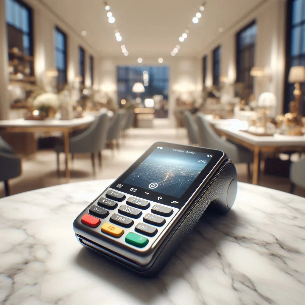 خرید و نصب کارتخوان اندرویدی در تهران اقدسیه