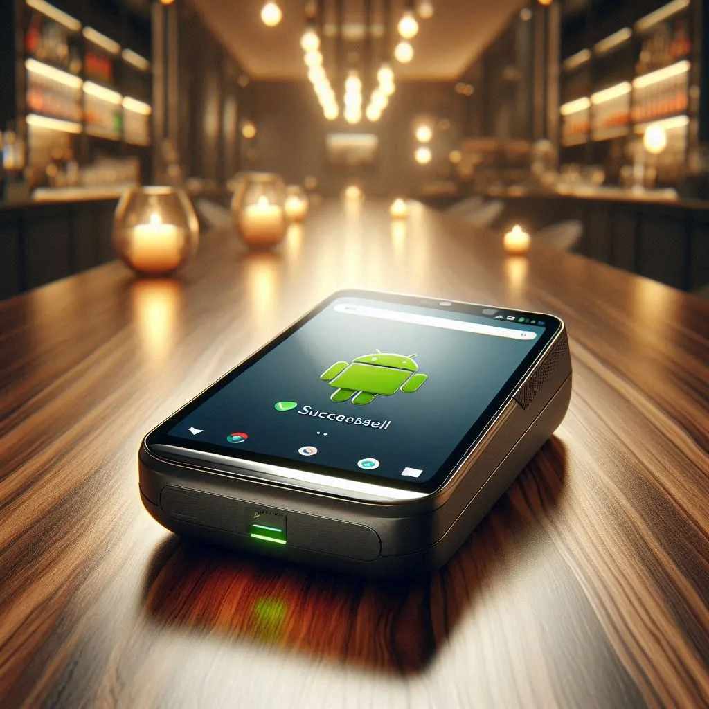 خرید و نصب کارتخوان اندرویدی در تهران کامرانیه 1 خرید و نصب کارتخوان اندرویدی در تهران کامرانیه 1