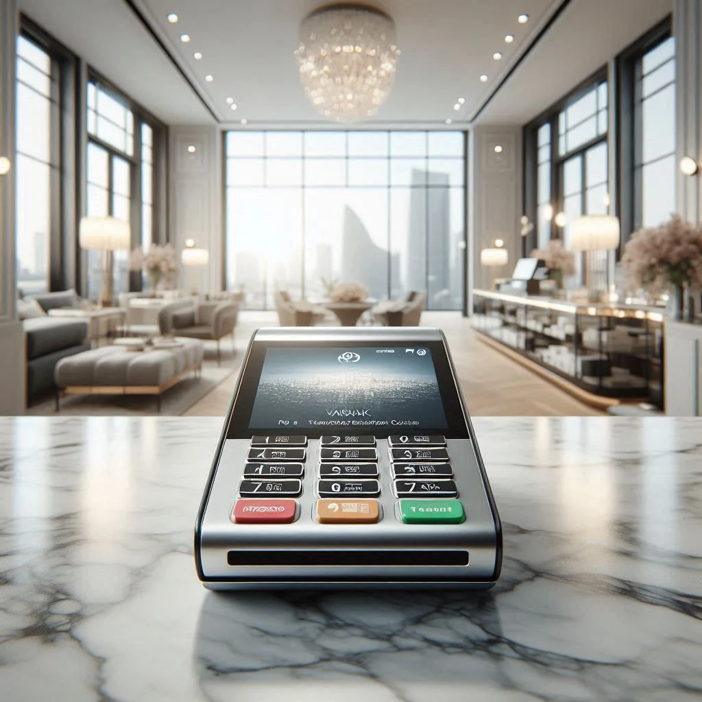 خرید کارتخوان لمسی در تهران جردن با فعالسازی رایگان 1