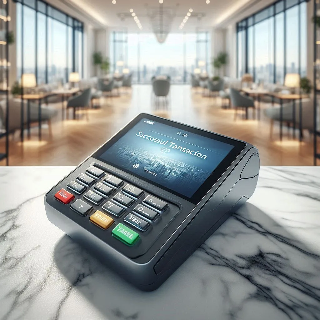 خرید کارتخوان لمسی در تهران جردن با فعالسازی رایگان