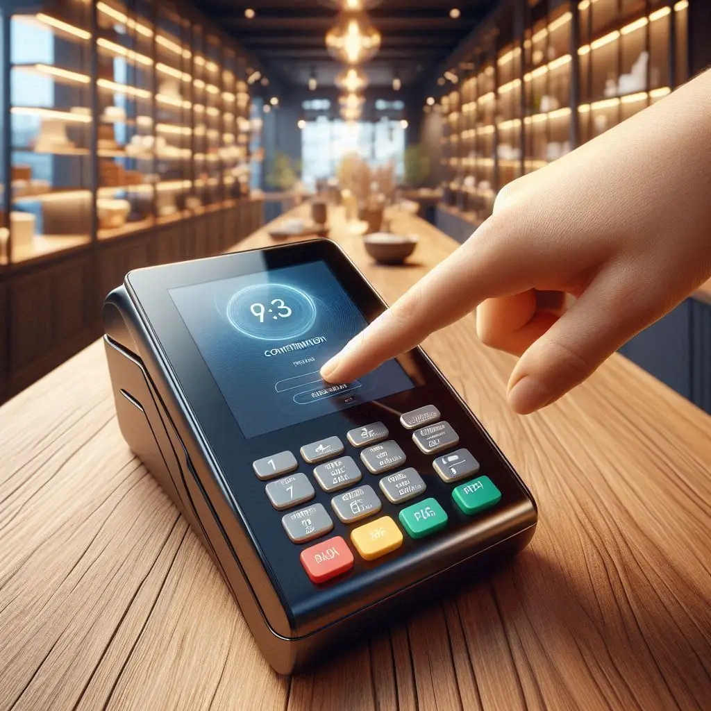 خرید کارتخوان لمسی در تهران گاندی با فعالسازی رایگان 1