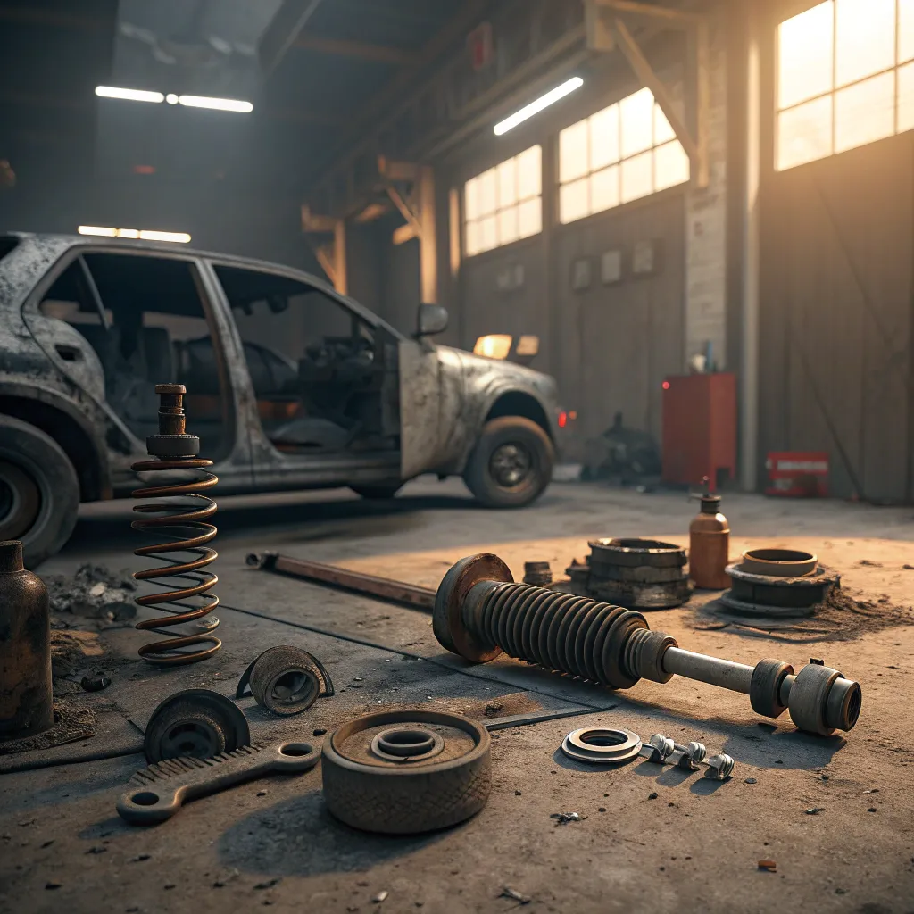 خریدار ضایعات جلوبندی در تهران میدان انقلاب