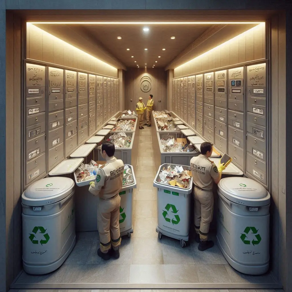 خریدار ضایعات منزل در تهران شهرک غرب 1 خریدار ضایعات منزل در تهران شهرک غرب 1