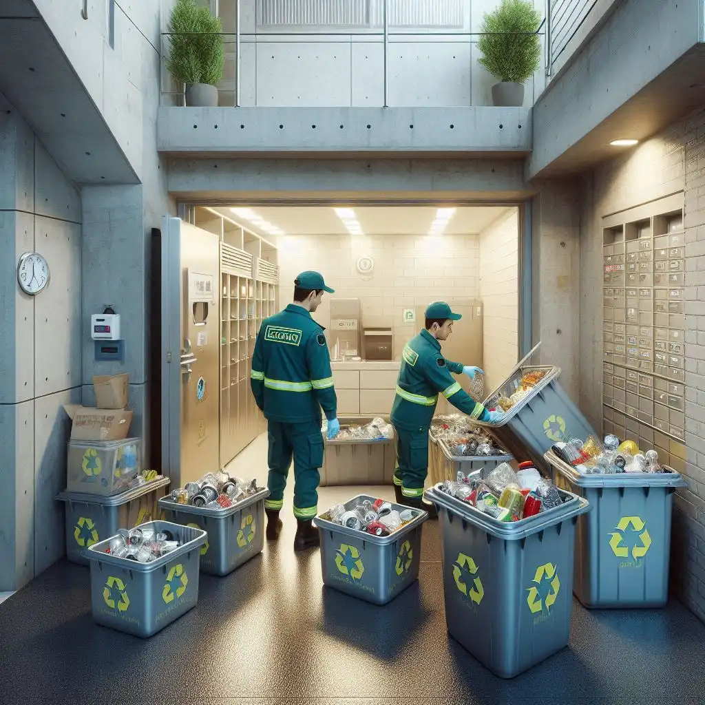 خریدار ضایعات منزل در تهران شهرک غرب 2 خریدار ضایعات منزل در تهران شهرک غرب 2