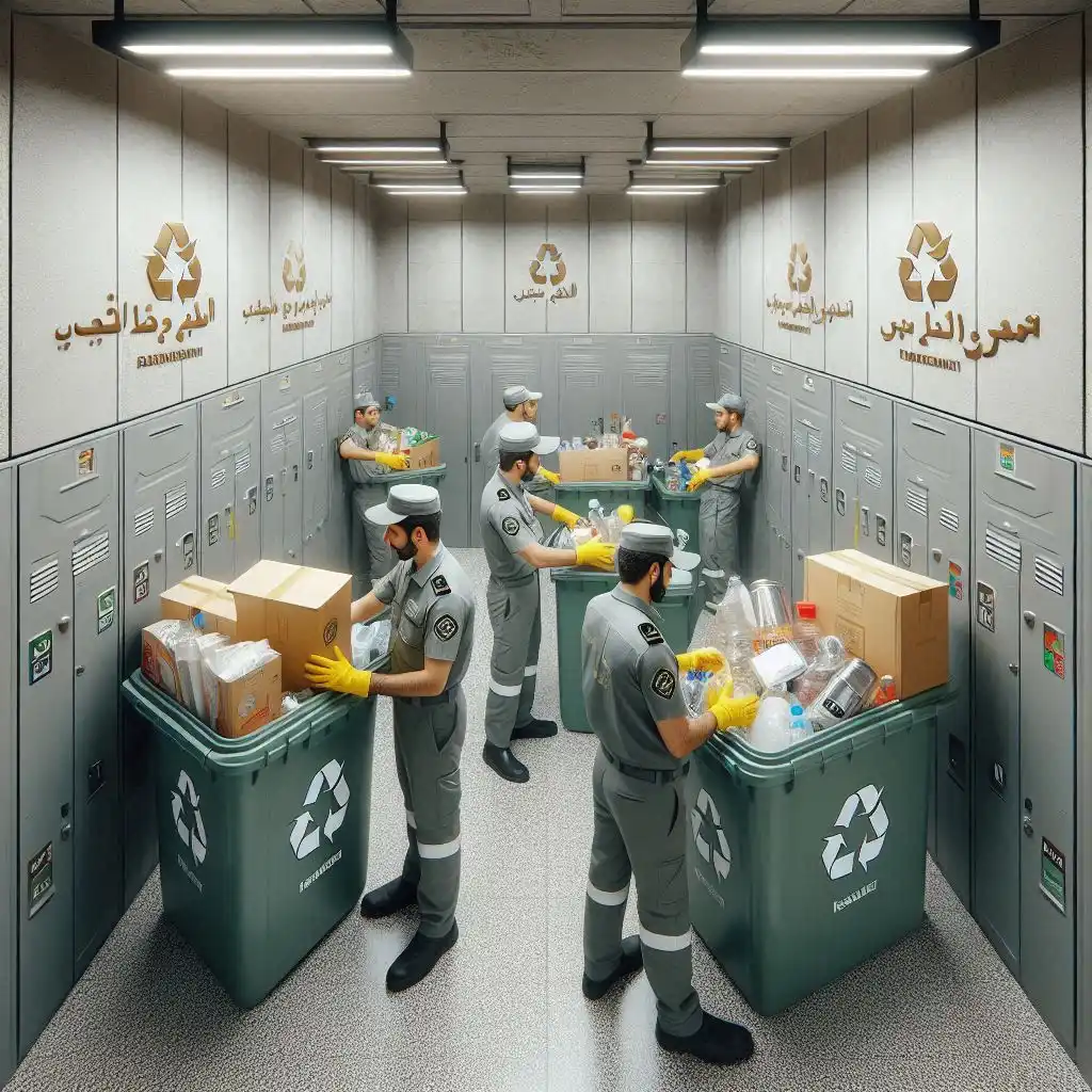 خریدار ضایعات منزل در تهران شهرک غرب 3 خریدار ضایعات منزل در تهران شهرک غرب 3