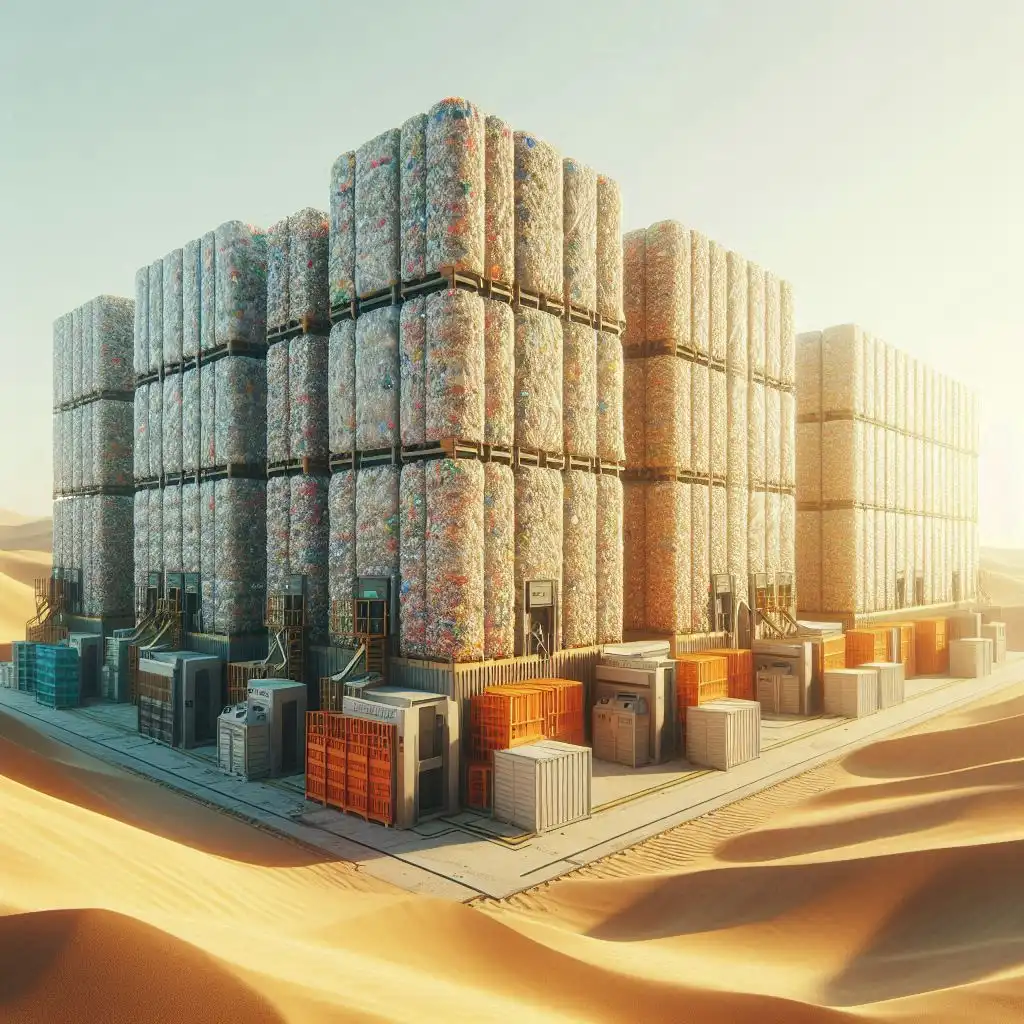 خریدار ضایعات پلاستیک خانگی در اصفهان تسویه فوری 1 خریدار ضایعات پلاستیک خانگی در اصفهان تسویه فوری 1