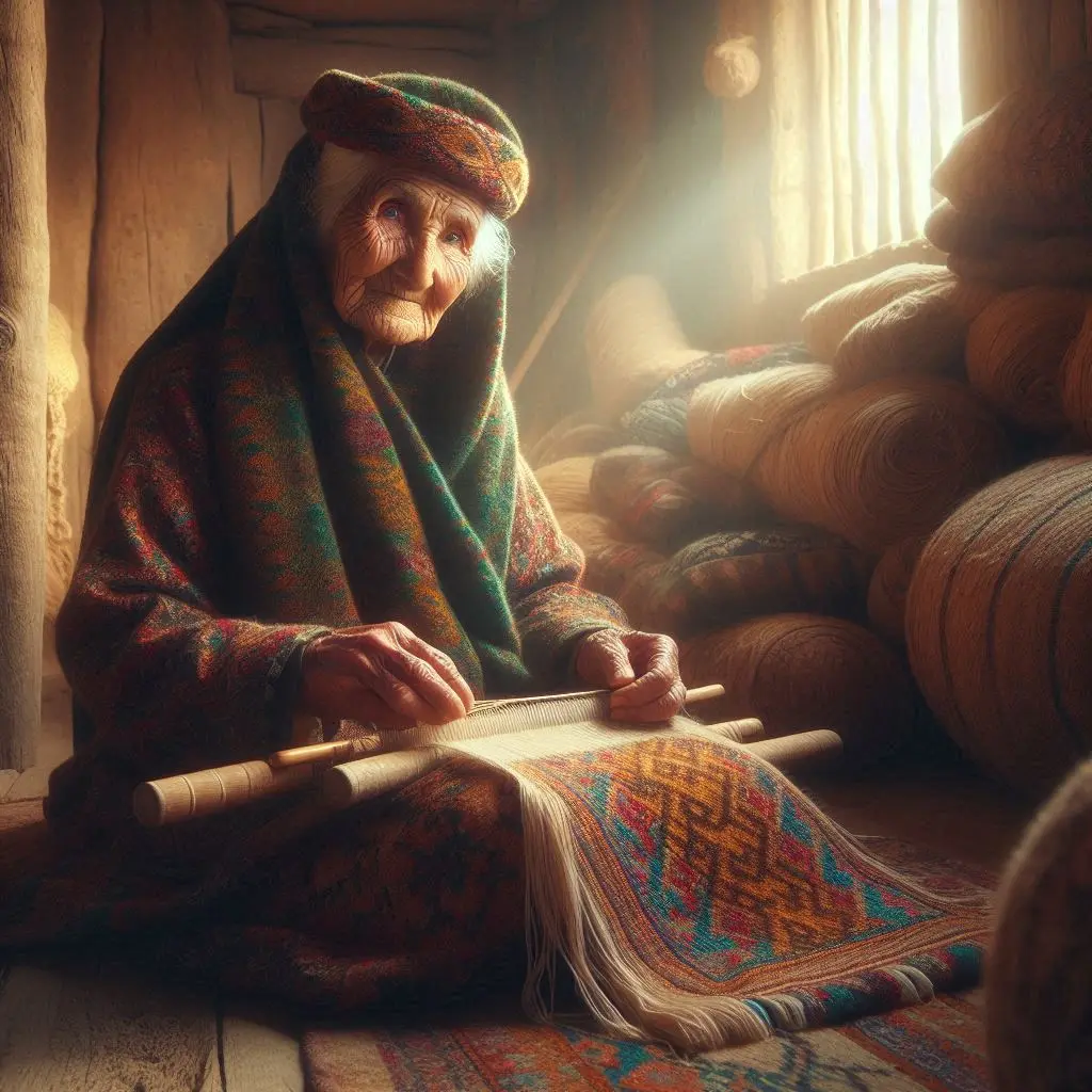 خیریه حمایت از سالمندان در خراسان رضوی 1 خیریه حمایت از سالمندان در خراسان رضوی 1