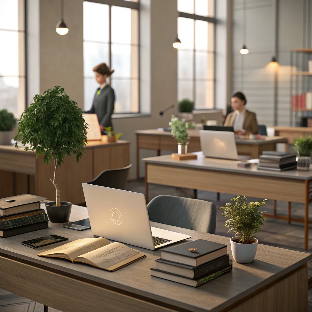 دارالترجمه رسمی ترکی استانبولی فوری در تهران انقلاب 1 دارالترجمه رسمی ترکی استانبولی فوری در تهران انقلاب