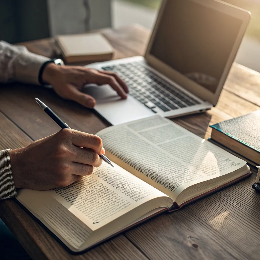 دارالترجمه رسمی روسی فوری در تهران انقلاب