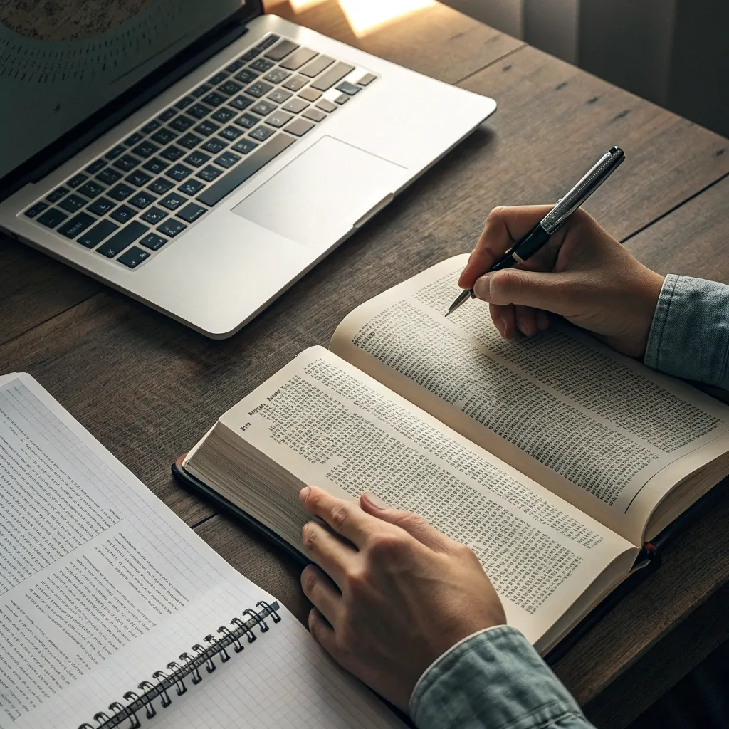 دارالترجمه رسمی روسی فوری در تهران انقلاب