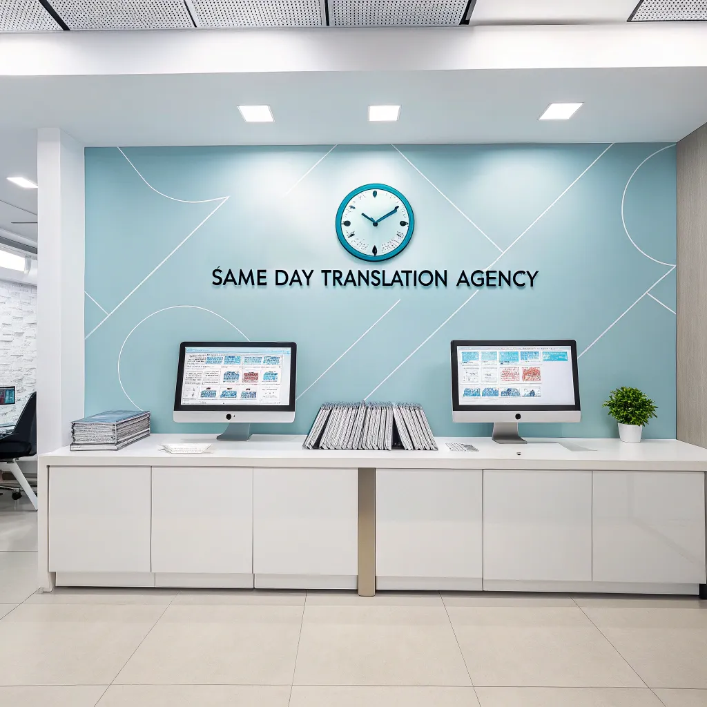 دارالترجمه فوری یک روزه در تهران ولیعصر 1 دارالترجمه فوری یک روزه در تهران ولیعصر