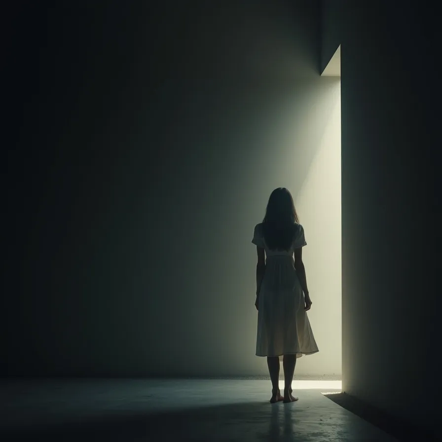 درمان فوبیا با مواجهه‌ درمانی در تهران فرمانیه