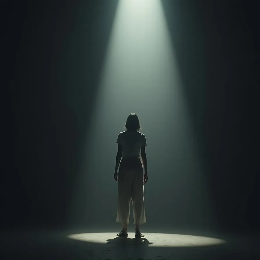 درمان فوبیا با مواجهه‌ درمانی در تهران نیاوران