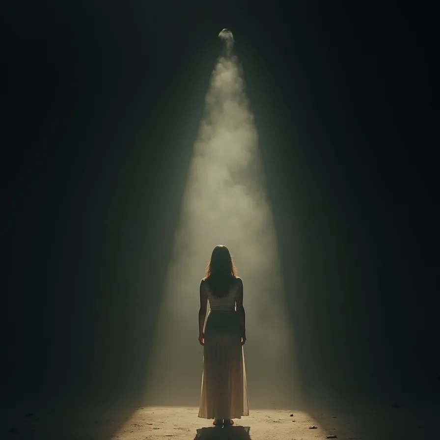 درمان فوبیا با مواجهه‌ درمانی در تهران ولنجک