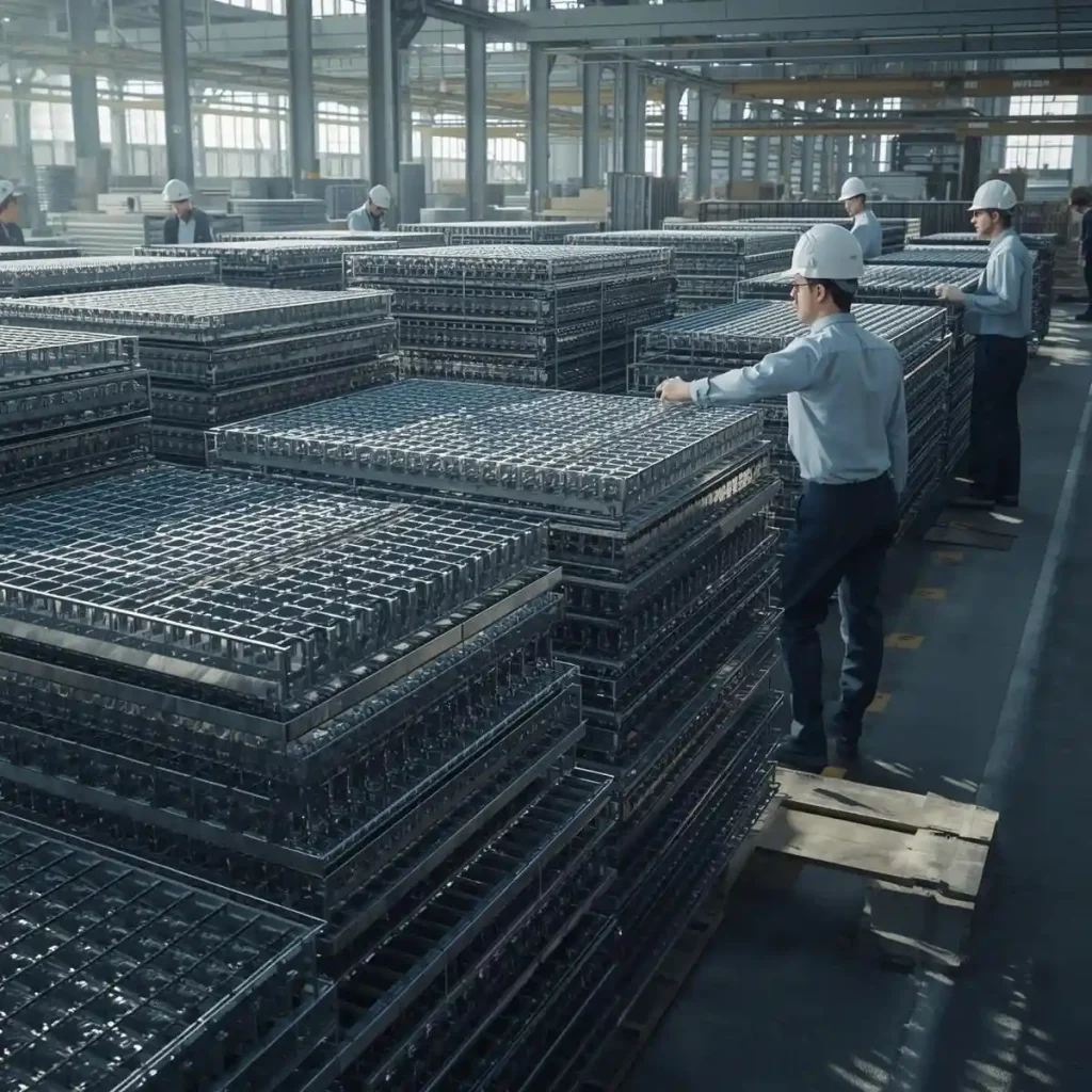 راهنمای جامع خرید و فروش عمده گریتینگ در ساوه 1 راهنمای جامع خرید و فروش عمده گریتینگ در ساوه