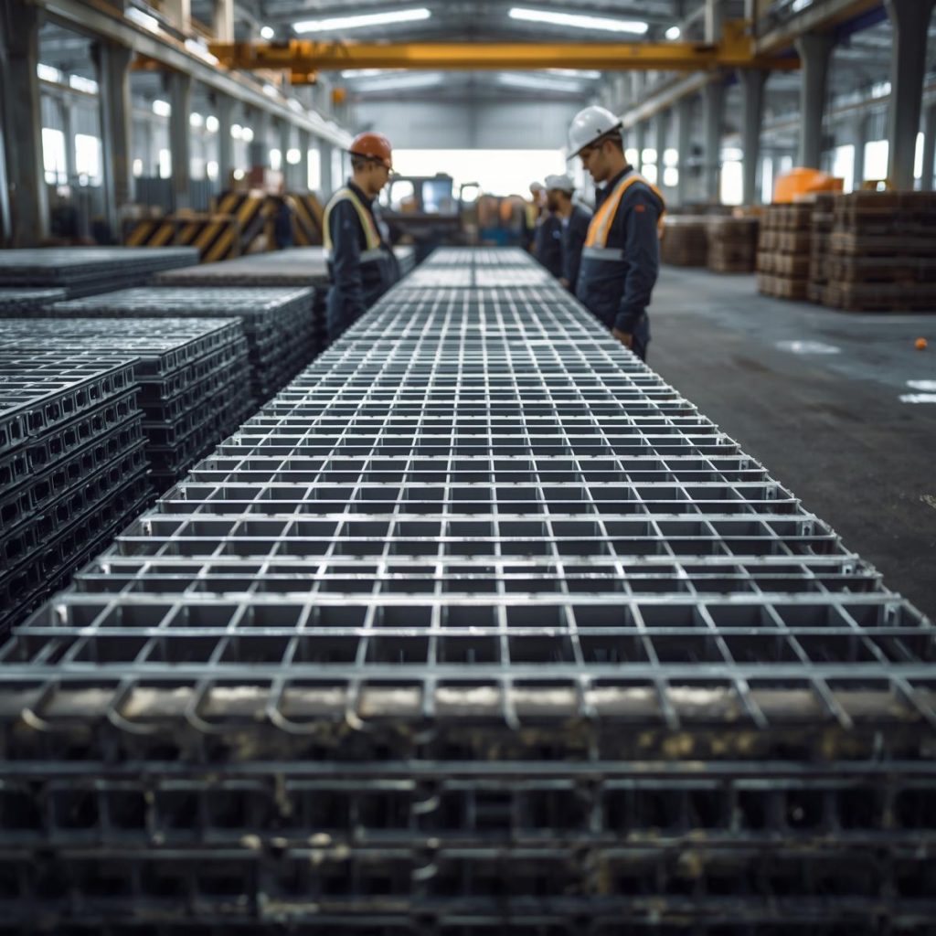 راهنمای جامع خرید و فروش عمده گریتینگ در قزوین