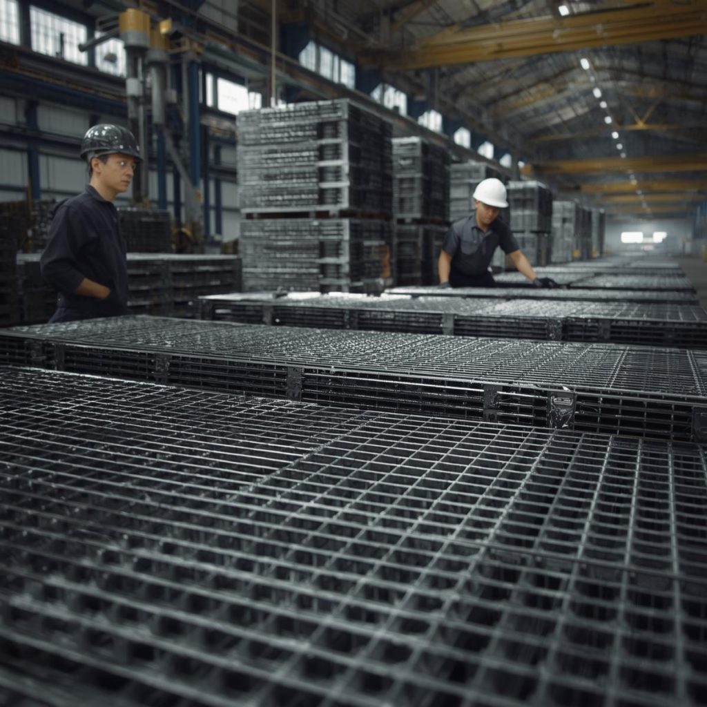 راهنمای جامع خرید و فروش عمده گریتینگ در قزوین