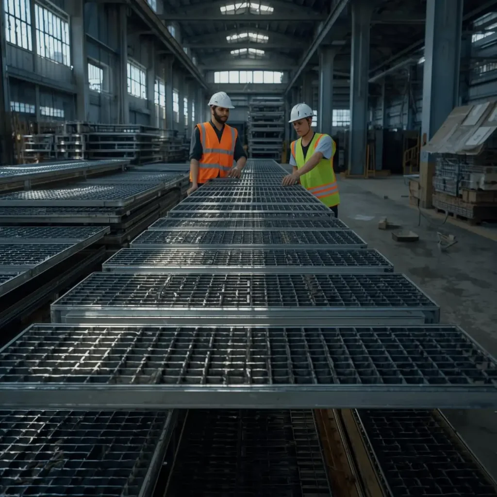 راهنمای جامع خرید و فروش عمده گریتینگ در ورامین