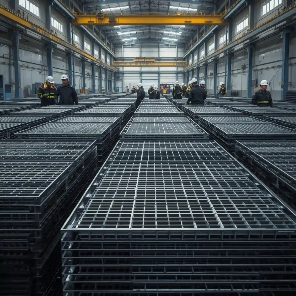 راهنمای جامع خرید و فروش عمده گریتینگ در ورامین