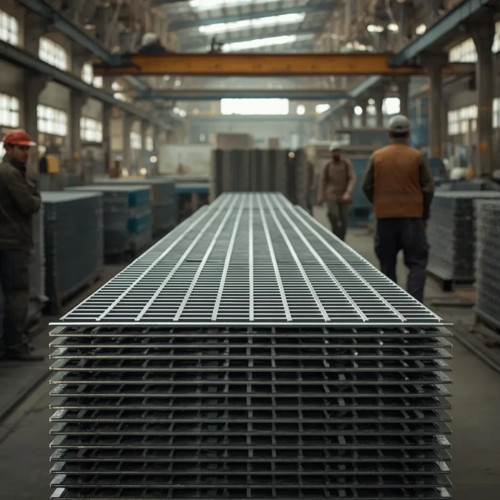 راهنمای جامع خرید و فروش عمده گریتینگ در کرج