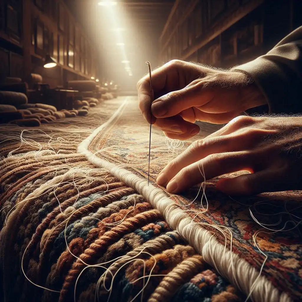 رفوگری در تهران شهرک غرب 1 رفوگری در تهران شهرک غرب 1