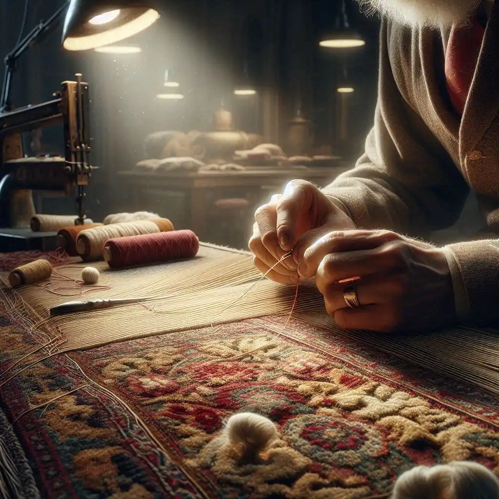 رفوگری در تهران شهرک غرب 2 رفوگری در تهران شهرک غرب 2