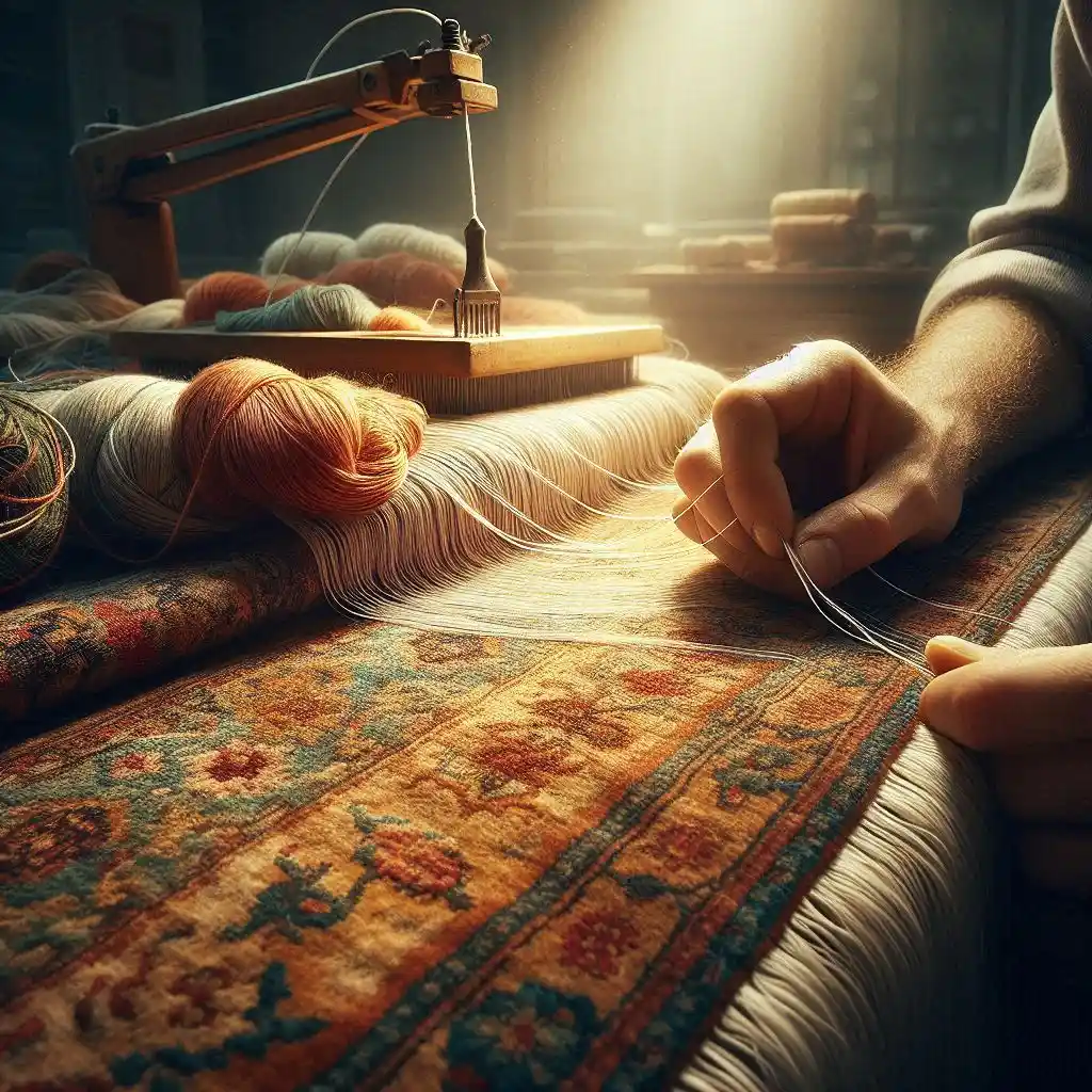 رفوگری در تهران شهرک غرب 3 رفوگری در تهران شهرک غرب 3