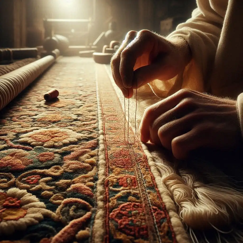 رفوگری در تهران شهرک غرب 4 رفوگری در تهران شهرک غرب 4