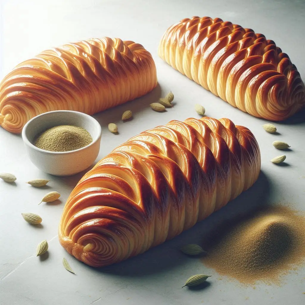 سفارش و خرید شیرینی زبان کم شیره در تهران الهیه 1 سفارش و خرید شیرینی زبان کم شیره در تهران الهیه 1