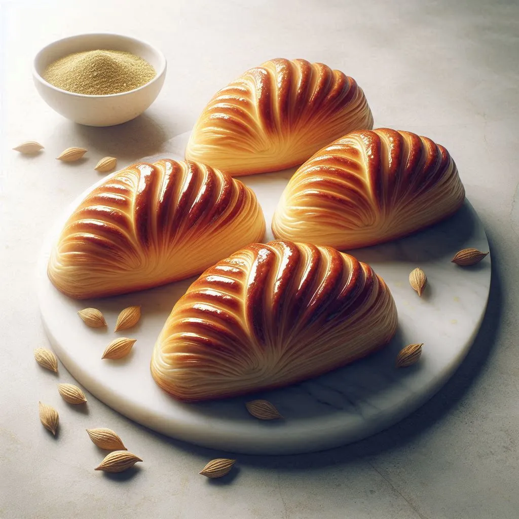 سفارش و خرید شیرینی زبان کم شیره در تهران زعفرانیه 1 سفارش و خرید شیرینی زبان کم شیره در تهران زعفرانیه 1